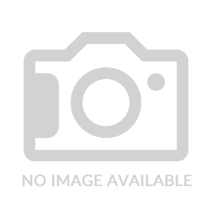 Stormtech Men's Piranha Performance Polo Shirt