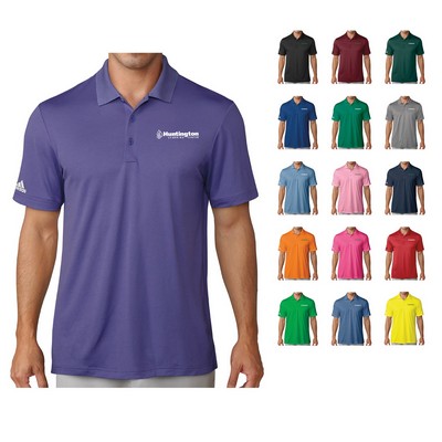 Adidas Performance Polo